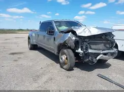1FT8W3DT5MEC36465 2021 FORD F350
