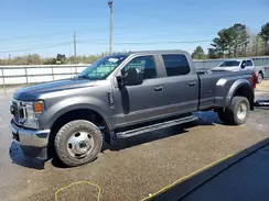 1FT8W3DT5MEC56019 2021 FORD F350