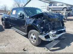1FT8W3DT5MEC60295 2021 FORD F350
