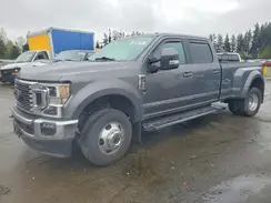 1FT8W3DT5MEC62676 2021 FORD F350