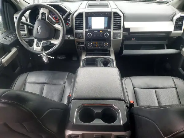 1FT8W3DT5MEC62676 2021 FORD F350 - Image 8