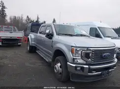 1FT8W3DT5MEC96486 2021 FORD F350