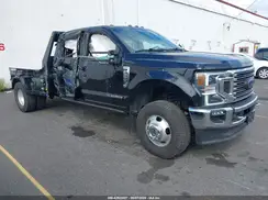 1FT8W3DT5MED02352 2021 FORD F350