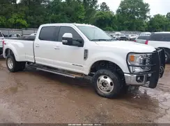 1FT8W3DT5MED19152 2021 FORD F350