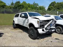 1FT8W3DT5MED24870 2021 FORD F350