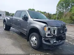 1FT8W3DT5MED26392 2021 FORD F350