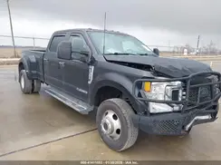1FT8W3DT5MED39997 2021 FORD F350