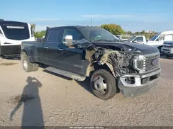 1FT8W3DT5NEG02619 2022 FORD F350