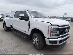 1FT8W3DT5PED67593 2023 FORD F350