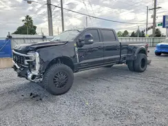 1FT8W3DT5REC18393 2024 FORD F350