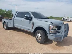1FT8W3DT5REC40247 2024 FORD F350