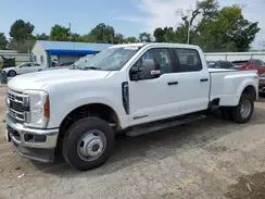 1FT8W3DT5REC69263 2024 FORD F350