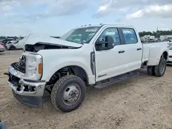 1FT8W3DT5REC96236 2024 FORD F350