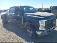 1FT8W3DT5RED56838 2024 FORD F350