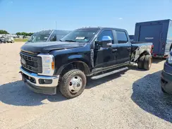 1FT8W3DT5RED58721 2024 FORD F350