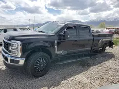 1FT8W3DT5REE09280 2024 FORD F350