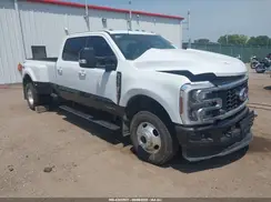 1FT8W3DT5REE67504 2024 FORD F350