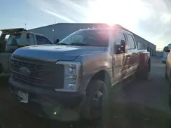 1FT8W3DT5REE84738 2024 FORD F350