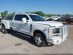 1FT8W3DT5REE92337 2024 FORD F350