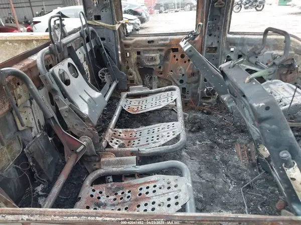 1FT8W3DT6GEA02873 2016 FORD F350 - Image 8