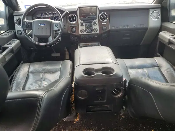1FT8W3DT6GEA11976 2016 FORD F350 - Image 8