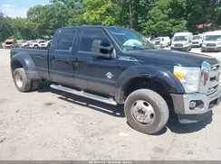 1FT8W3DT6GEA62393 2016 FORD F350