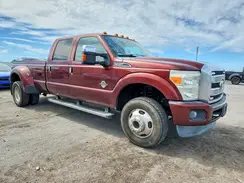 1FT8W3DT6GEA69506 2016 FORD F350