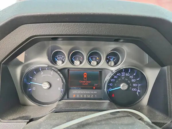 1FT8W3DT6GEA69506 2016 FORD F350 - Image 8