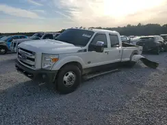 1FT8W3DT6GEB58881 2016 FORD F350