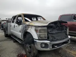 1FT8W3DT6GEB72926 2016 FORD F350