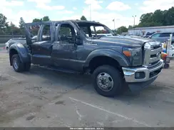 1FT8W3DT6GED21416 2016 FORD F350