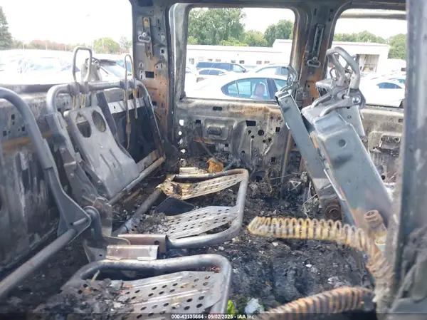 1FT8W3DT6GED21416 2016 FORD F350 - Image 8