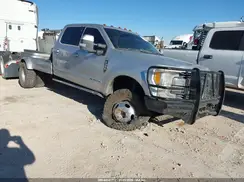1FT8W3DT6HE004668 2017 FORD F350