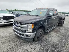 1FT8W3DT6HEB56095 2017 FORD F350