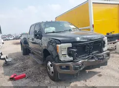 1FT8W3DT6HEB57330 2017 FORD F350