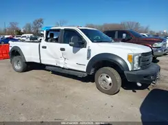 1FT8W3DT6HEB68778 2017 FORD F350