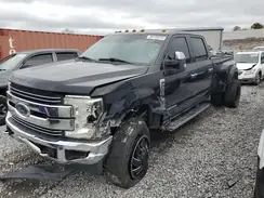 1FT8W3DT6HEC27814 2017 FORD F350