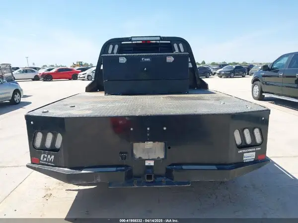 1FT8W3DT6HEC53751 2017 FORD F350 - Image 8