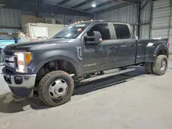 1FT8W3DT6HEE79191 2017 FORD F350