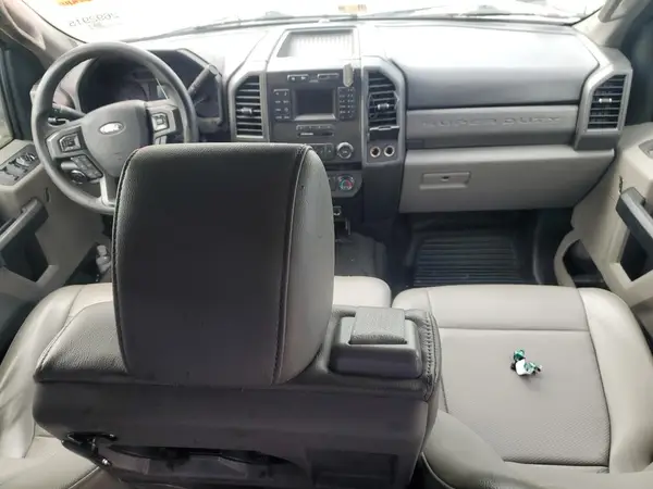 1FT8W3DT6HEF32293 2017 FORD F350 - Image 8