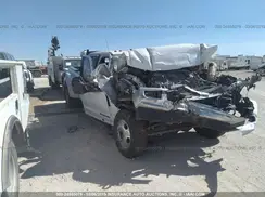 1FT8W3DT6HEF36067 2017 FORD F350