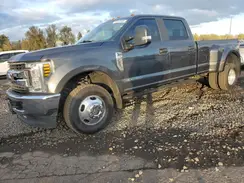 1FT8W3DT6JEB80127 2018 FORD F350