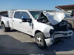 1FT8W3DT6JEC06273 2018 FORD F350