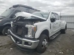 1FT8W3DT6JEC40696 2018 FORD F350