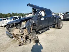 1FT8W3DT6KEC06372 2019 FORD F350