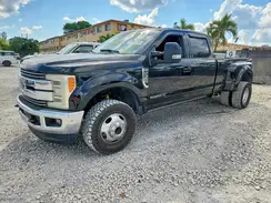 1FT8W3DT6KEC22636 2019 FORD F350