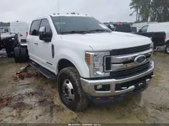 1FT8W3DT6KED79938 2019 FORD F350