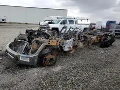 1FT8W3DT6KEE56419 2019 FORD F350