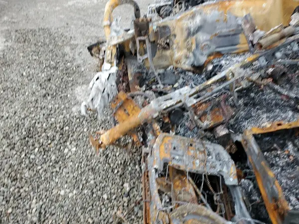 1FT8W3DT6KEE56419 2019 FORD F350 - Image 8