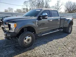 1FT8W3DT6KEE63693 2019 FORD F350